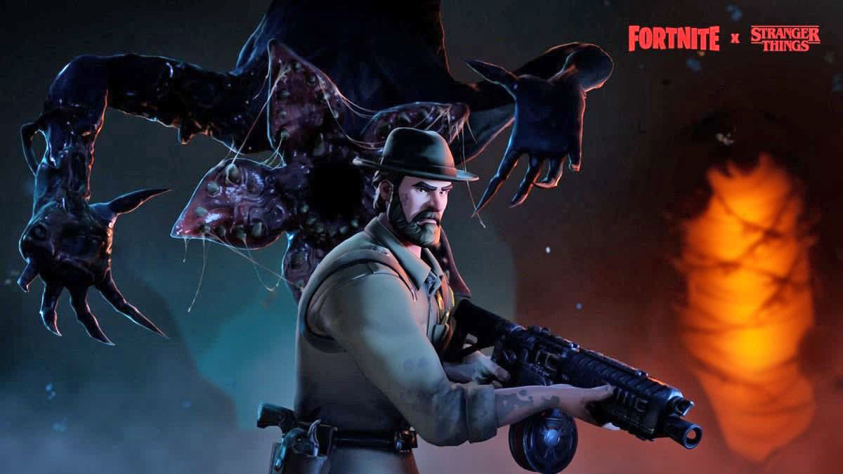 stranger_things_forntite_crossover